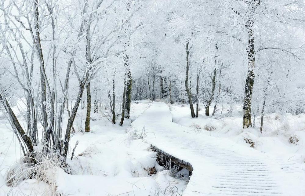 Le Doux Ny Villa Stoumont Luaran gambar